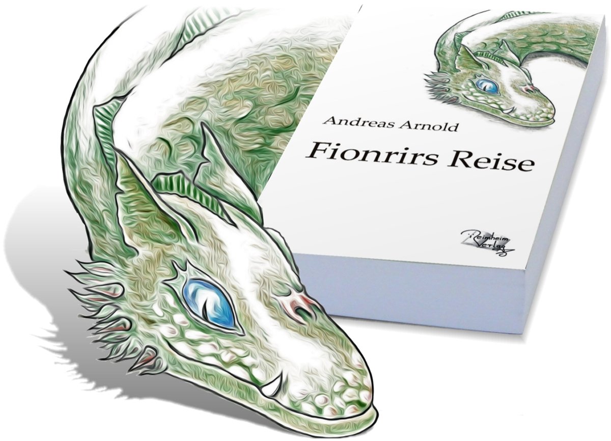 TragerdesLichts's tweet photo. 12.02., 15:30 Uhr, ist die Vorstellung meines Romandebuts im @aHaFriedberg Kommt doch vorbei. https://t.co/V8uAMErsT9 :) #Fionrirsreise https://t.co/CkTAnv7Bko