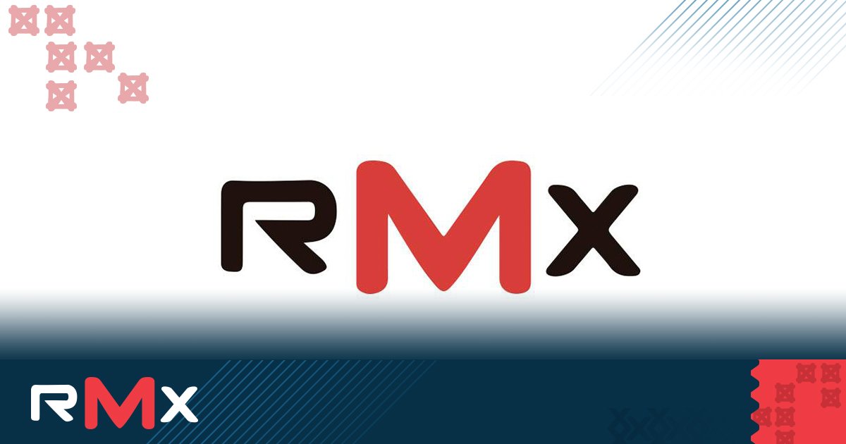 RMXradio's tweet photo. #MiRMX; la misma naturaleza de la radio nos ha enseñado que hay mucho por decir y muchos oídos por llegar https://t.co/W1dRFwozwB https://t.co/cR3pTc4Tfu