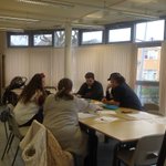Photo by Communities First (@TorfaenComm1st)