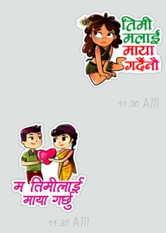 Hot Sexy Puran (@PuranHot) / Twitter Hot Sexy Puran (@PuranHot) / Twitter