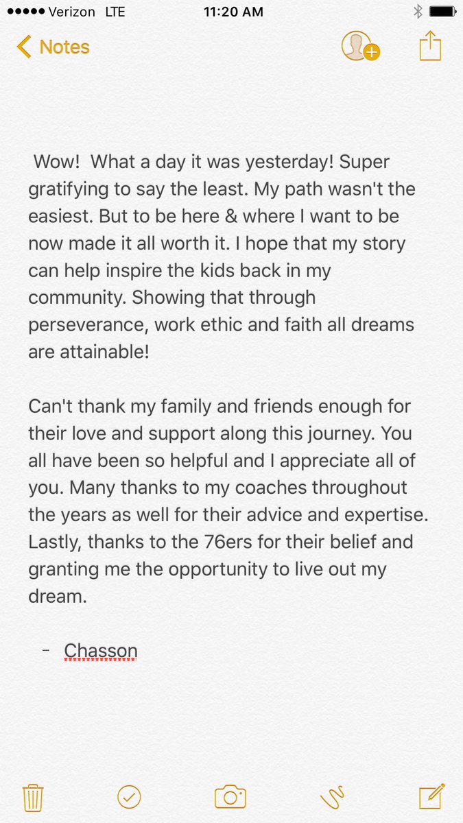 ChassonRandle's tweet photo. https://t.co/ceukbJHDiX