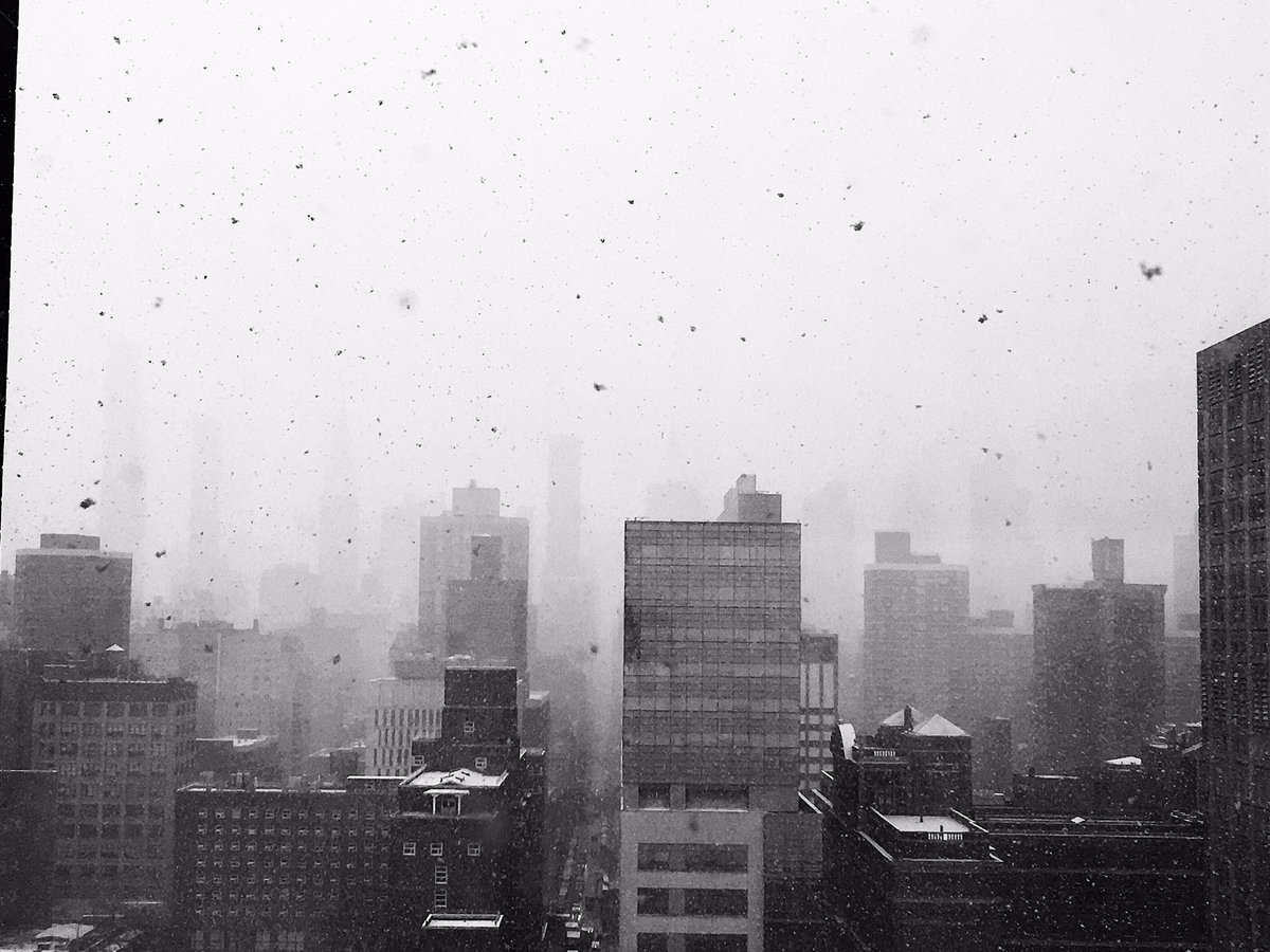 ADRYAN HANSON tweet media