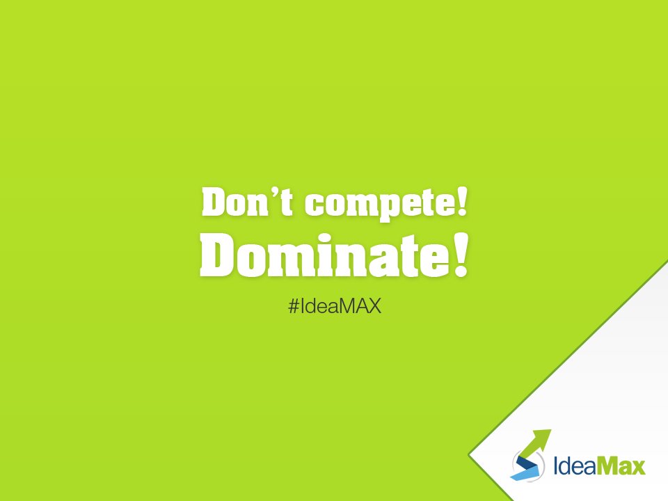 IdeamaxSEO's tweet photo. More here - > https://t.co/zXgx3DJPoB https://t.co/FZVQ4Q3i4w