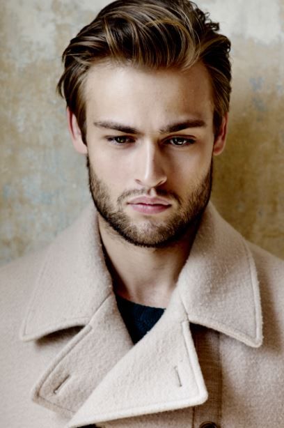 whyustanning's tweet photo. 10.) @DouglasBooth 
When God created perfect, he had Douglas Booth in mind
We don't deserve his stunning existence
Beyoncé God is real gif https://t.co/wWMKcEBsJ0