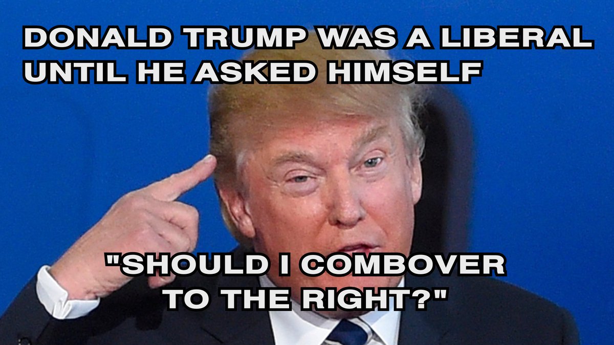 PunnyIntended's tweet photo. https://t.co/pfl2PjE3VL