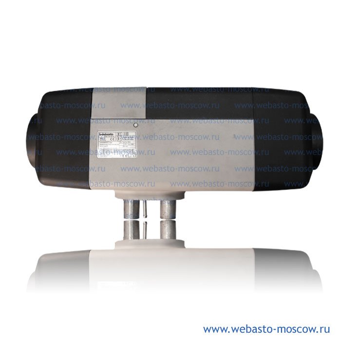 WebastoMoscow's tweet image. Воздушный отопитель Webasto Air Top 2000 STC (бензин)
webasto-moscow.ru/modeli/vozdush…
#webasto #airtop #airtop2000stc #heater