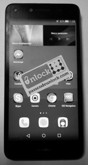 passcodeunlock's tweet image. #android #mobile #forensics Screen unlock 4 numbers Android PIN of Huawei Y5II Dual SIM CUN-L21 preserving data: passcodeunlock.com/timeline/2017-…