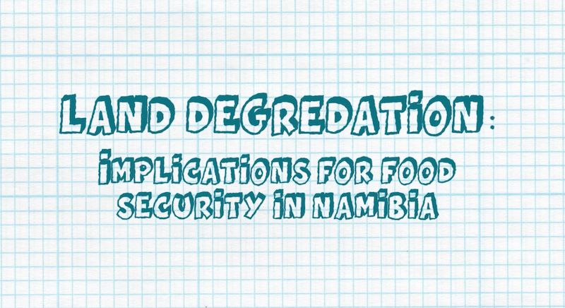 ThinkNamibia's tweet image. Did you know you can learn about our project and the environment in Namibia straight from our website? buff.ly/2kKv7SZ
#thinkNamibia