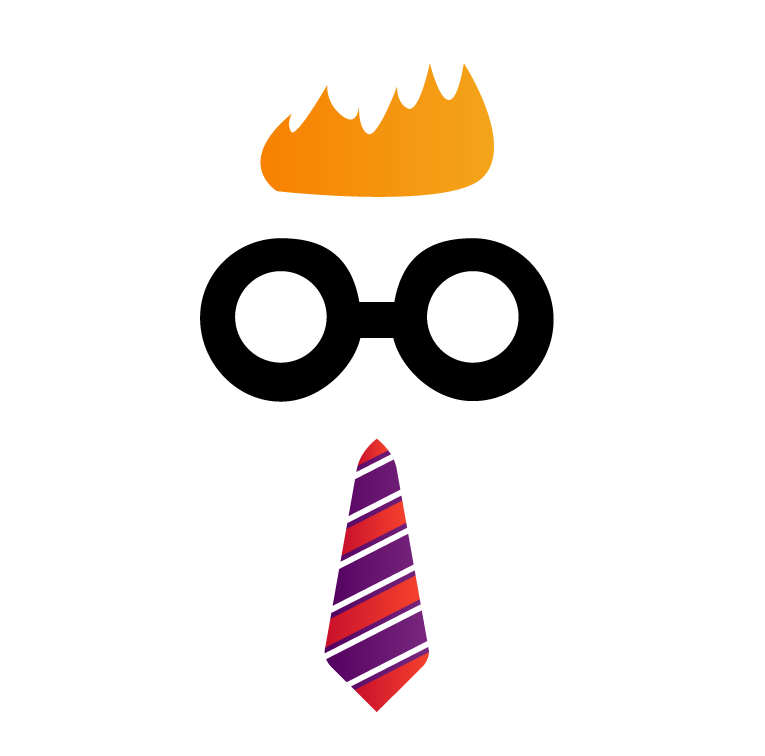 schoolscooluk tweet picture