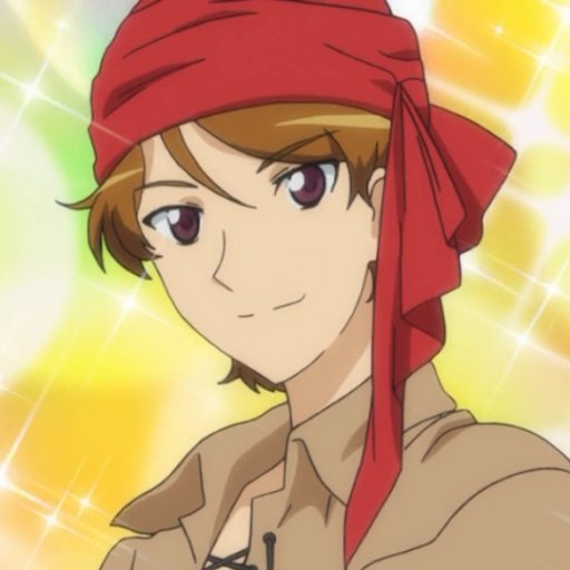 PrismStoneShou's tweet image. #NewAcc
#NotNewToRp
#NotNewToTwitter