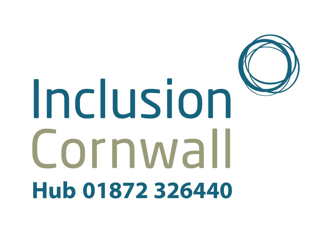 Inclusioncnwall's tweet image. "At last I can wash the mould off &amp;amp; paint,I haven't had heating since July." Happy to help our customer with #mentalhealth issues get warm.