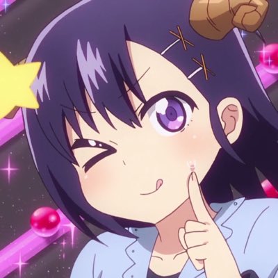 #新しいプロフィール画像