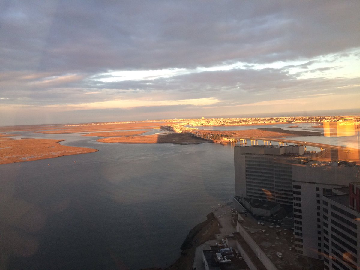 Christi46522494's tweet image. Enjoying #NASF2017