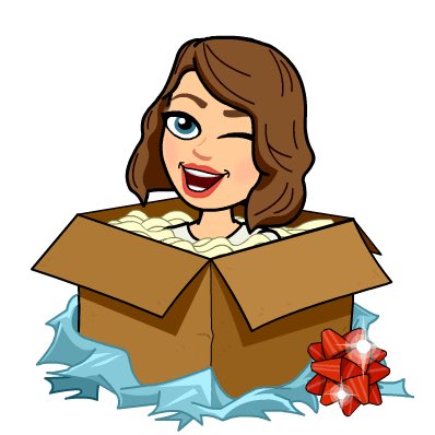 itsjustelvy's tweet image. need a beautiful respite fr📦m fascism? first preview 📦f #TheObjectLesson is t📦night at @NYTW79. G📦.