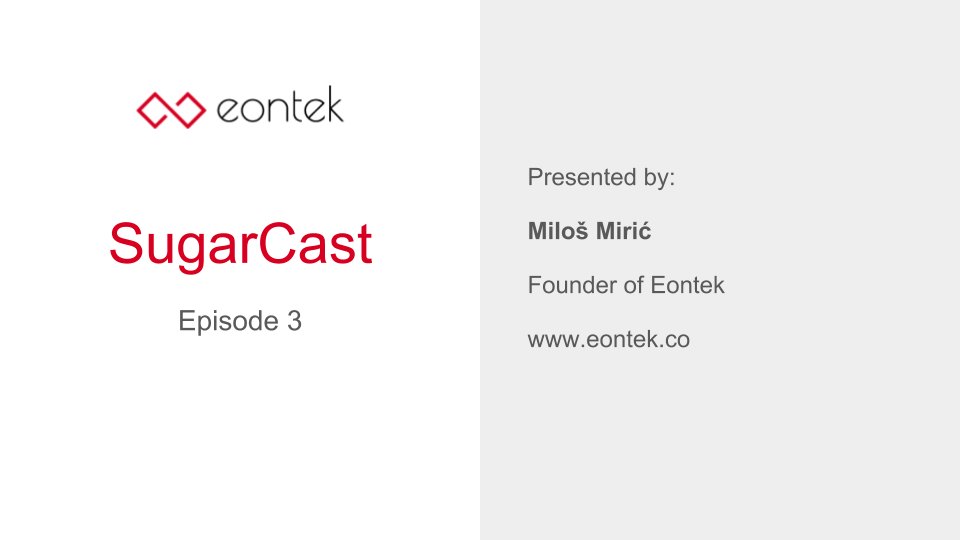 Eontek tweet media