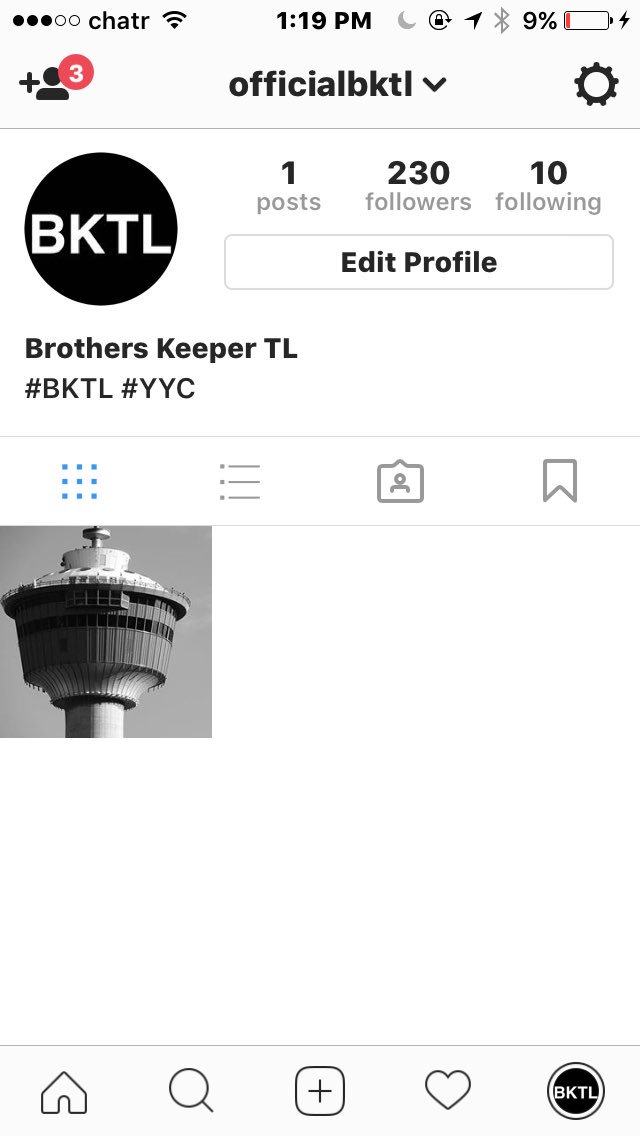 BKTL300's tweet photo. Follow The Ig https://t.co/MAAXdqw1z2