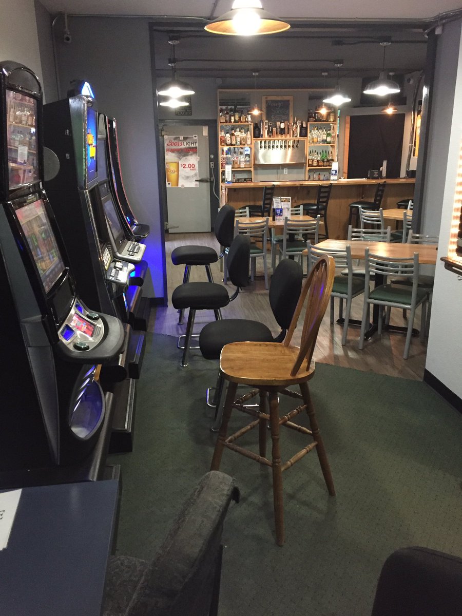 Nuts On Sports Pizza (NutsOnSports) Twitter