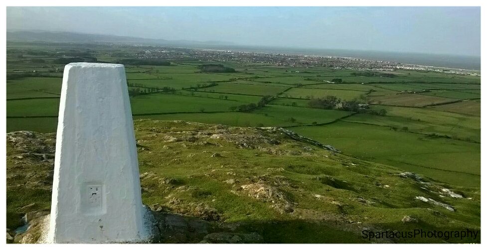 MyPhotographySP's tweet photo. #Meliden #MelidenMountian #Mountain #View #NorthWales #Denbighshire #ThePhotoHour #Wales #photography https://t.co/IgY36NJcyJ