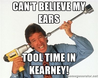 get_twork's tweet image. 