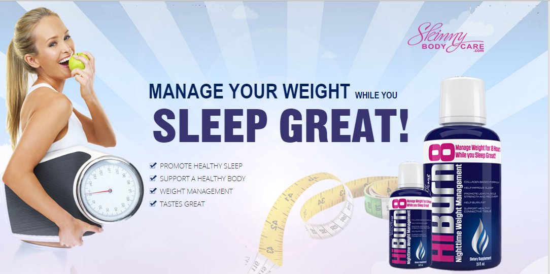 HT14110's tweet image. AMAZING NATURAL WEIGHT MANAGEMENT PRODUCT WHILE YOU SLEEP! CLICK HERE TO ORDER:hinat1.DiscoverHiBurn8.com