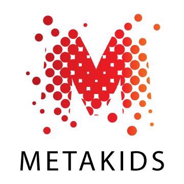 Must see....youtube.com/watch?v=hBJrEI… <a href="/Metakids/">Metakids</a>