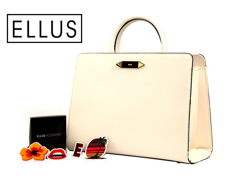 ella_parvati's tweet photo. Bolsa Ellus, com alça de mão e alça tiracolo, acompanha stickers opcionais.

Bolsa Ellus> https://t.co/6bvgWYW0zR
https://t.co/CLwUpi4emw https://t.co/BHnzuMlPnD