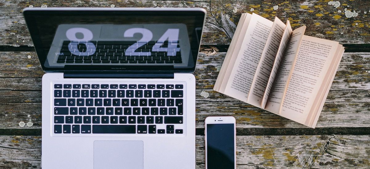 The Hashtag Engine (@hashtag_engine) | Twitter