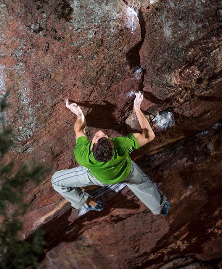 Friction Labs tweet media