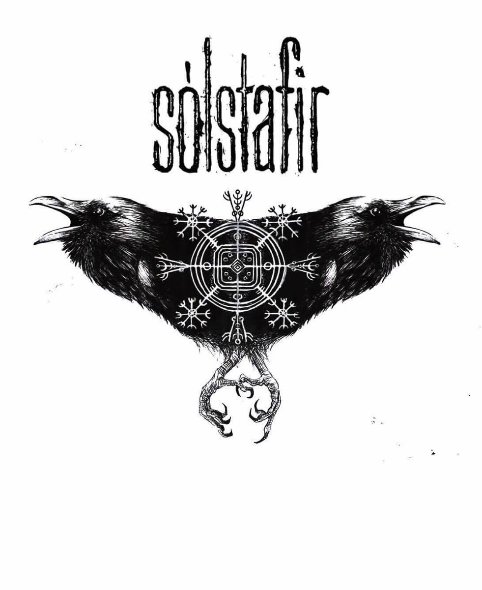 New album. To be announced. We look forward sharing this with you. #solstafir #sólstafir #seasonofmist