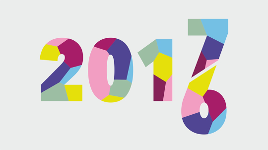 Estimote's tweet photo. Our 2016 review is here! Read more about where we've been & where we're going. https://t.co/WDxSkk2PkM #ibeacon #eddystone #realitymatters https://t.co/gegtFLhoHp
