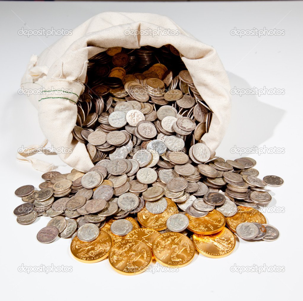angry_ustaaz's tweet photo. On Judgement day You shall explain how you got every single penny and how you spent it,no matter how rich u are,watch your source of income. https://t.co/Ce0bUxGceq