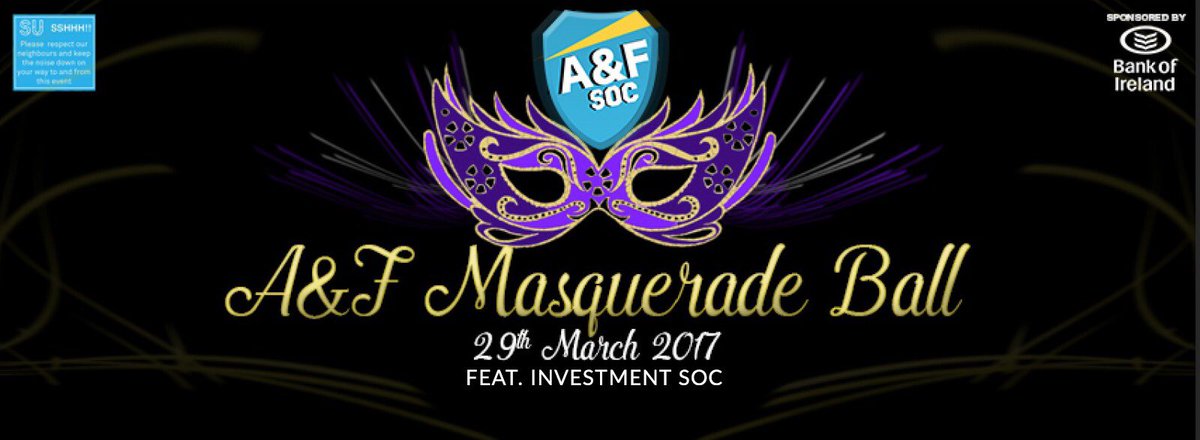 Check us out on Facebook for more details....