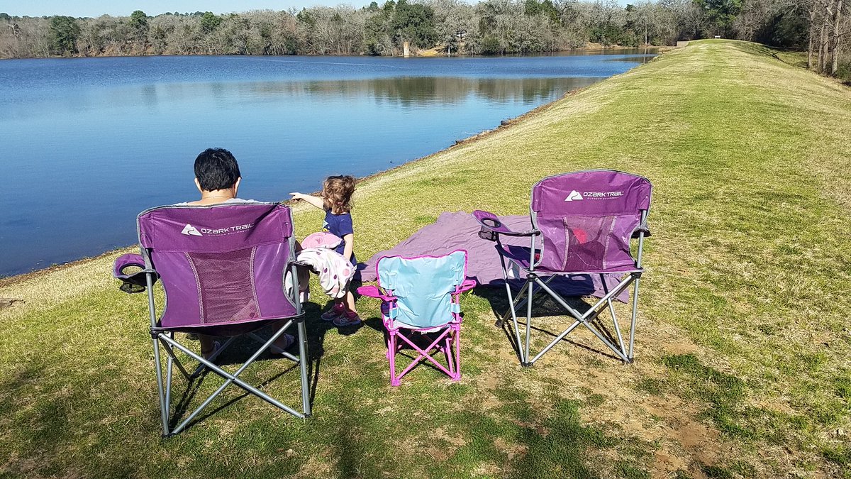 outdoormommas's tweet photo. Gone fish'n!!! #2moms1Abigail2Boxers #fishing https://t.co/kEokKrwM0p