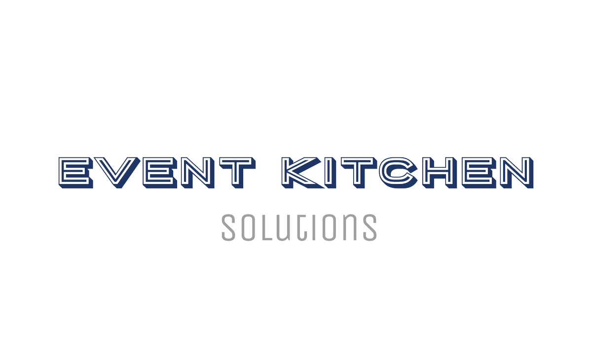 KitchensSystems's tweet photo. https://t.co/s8dMdj0HXw