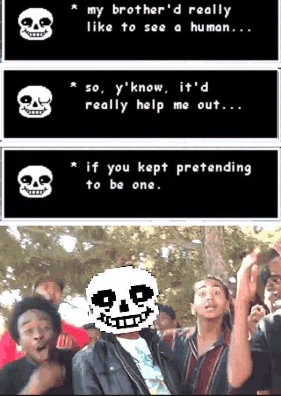 SANSastinal's tweet image. *get roasted, kid.