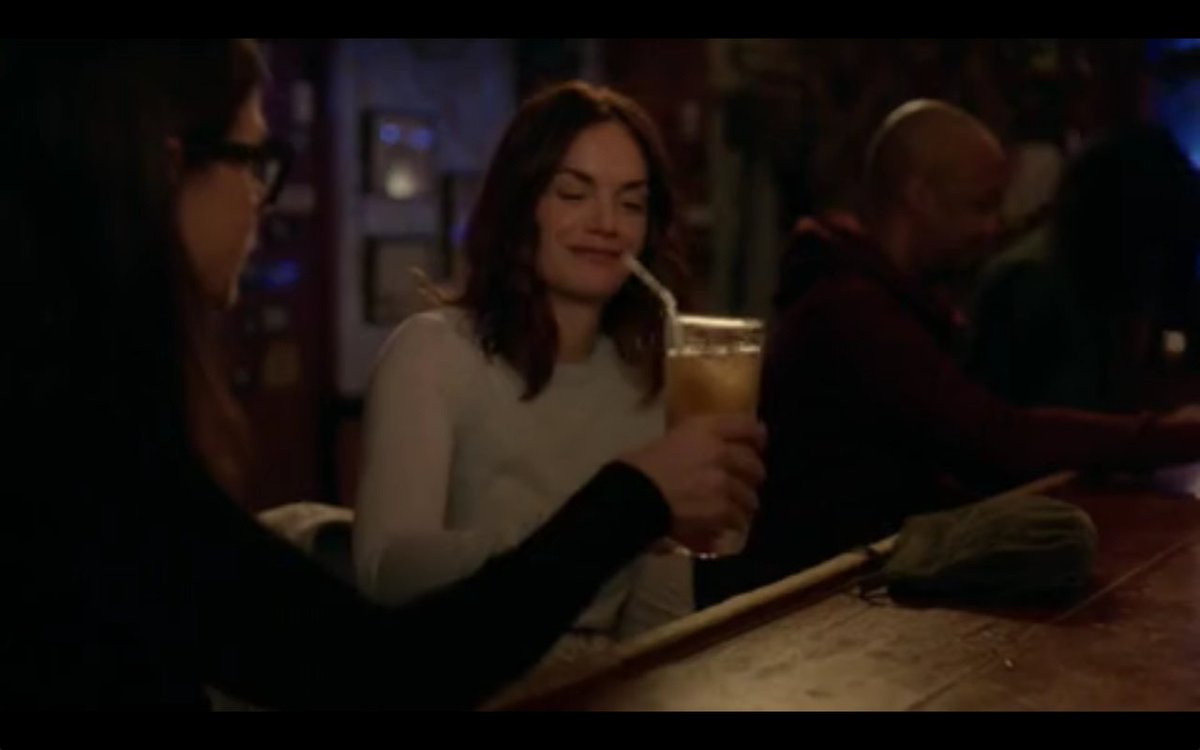 Queen_slaykiyah's tweet photo. the f*ck noah solloway club #TheAffair #queenssss https://t.co/dn1DPcV7u4