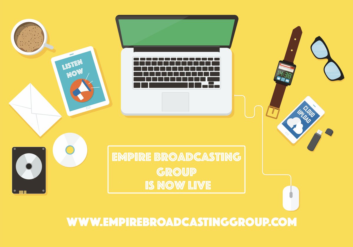 Christian Moore <a href="/Resilience_Guy/">Christian Moore</a> @Whytry talks about his career and more. You can listen to the live interview on tinyurl.com/j4hvqac