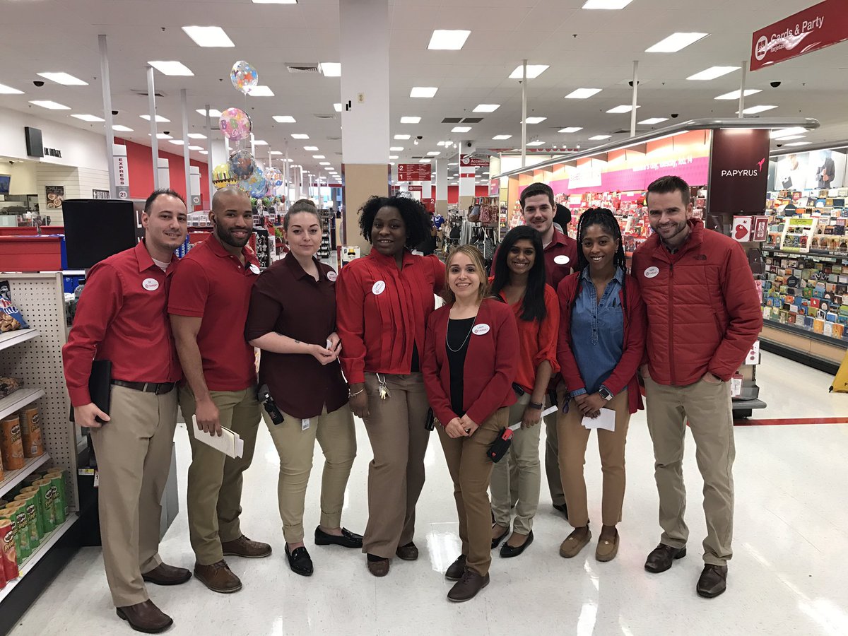 T1889 Southloop is ready to drive some sales in 2017!!