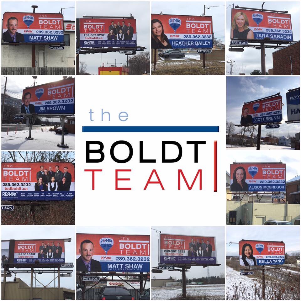 hbailey54's tweet photo. Real estate done right @TheBoldtTeam @tarasabadin @ScottBrenn10 #WeTheBoldtTeam https://t.co/4WgTVernW0