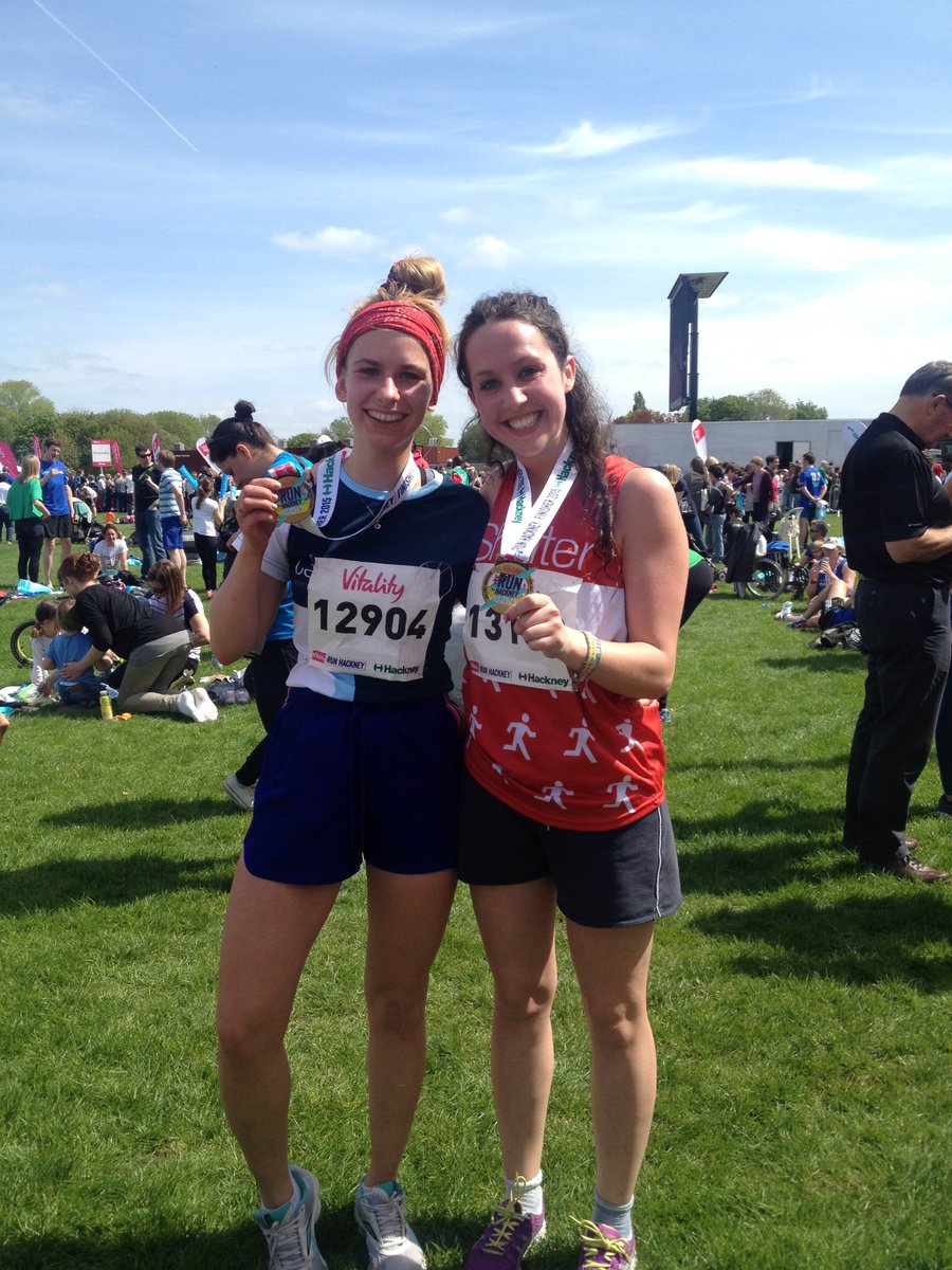 rebeyonce's tweet photo. @spin1038 also #MyAGame and #tbt to half marathon! https://t.co/241Xz6Xa7N