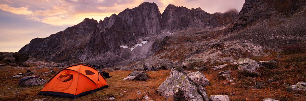 Which outdoor brands won Instagram in 2016? The gold medal goes to... origindesign.ca/which-outdoor-…