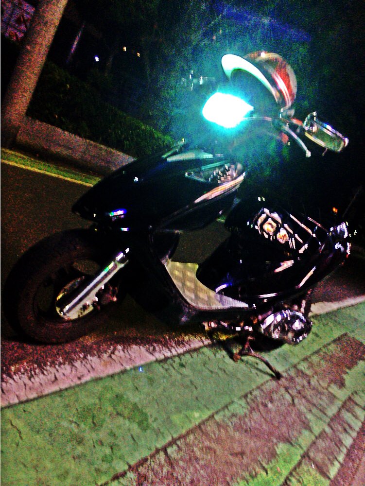eipu_100's tweet photo. アドレスv125Gの方売ります！

6万5000から回します！
ゴリラかモンキーかエイプとの交換ありです！
取りに来れる方優先でお願いします！
詳細見てください！

#ワンツー売ります 
#アドレス売ります 
#アドレスv125売ります 
#pcx売ります 
#バイク売ります https://t.co/CRNKCkOWv4