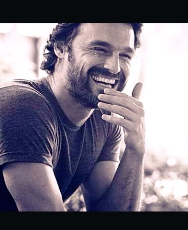 liizEtHitha's tweet photo. Queremos a @ivansanchezz_ en los 50 más Bellos de @peopleenespanol @ArmandoCorrea 🙏 #SanchezEnLos50MasBellos https://t.co/BpShXMxTWS