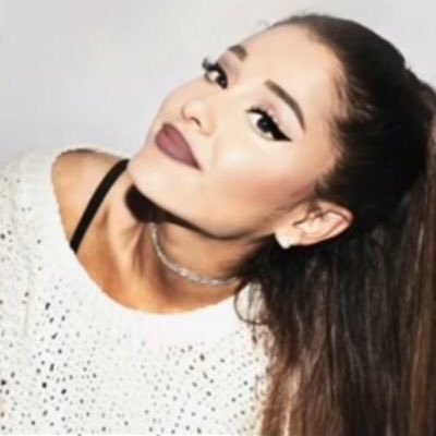 SassyVoodooLove's tweet photo. Fav or RT if you saved ☺️ https://t.co/lk5iP6MxSD