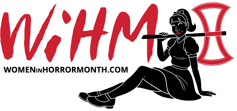 portlandhorror's tweet photo. February = WOMEN IN HORROR MONTH! Women directors submit films to PHFF for FREE. Spread the news! https://t.co/nClqO8xfRI #FilmFreeway #PHFF https://t.co/6NtOxhLVYc