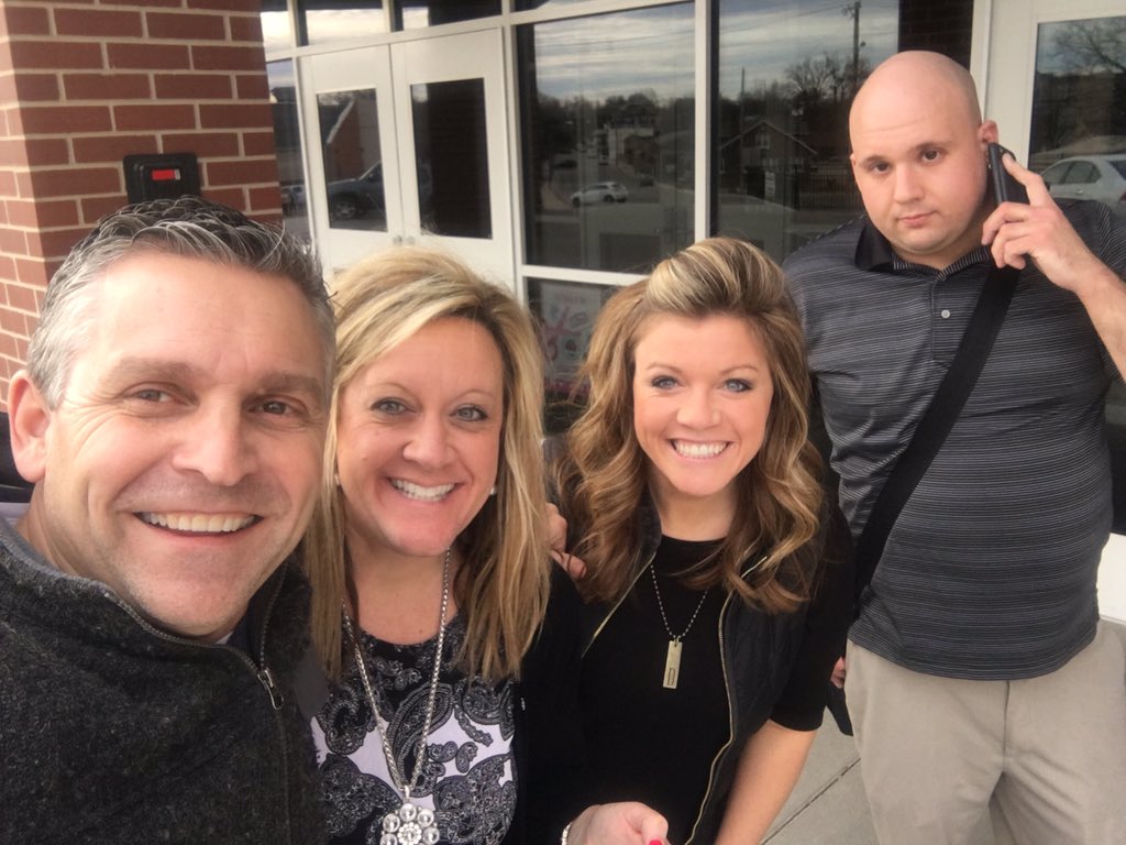 KidLinkID - HUGE SUCCESS!!! Thank you parents for helping make this a smooth transition!!! <a href="/KnightsR7/">Farmington Knights</a> <a href="/keithpetty9/">Keith Petty</a>