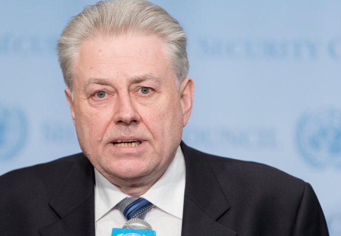 View image on Twitter