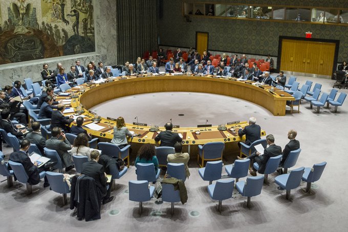 View image on Twitter