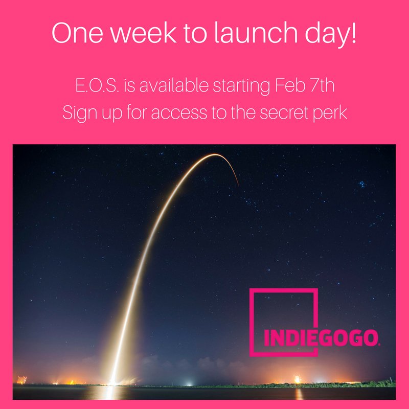 EOStill's tweet image. Sign up &amp;amp; tell your friends! The best Perks will sell out quickly goo.gl/Tsvjzz
#oils #aromatherapy #essentialoils #wellness