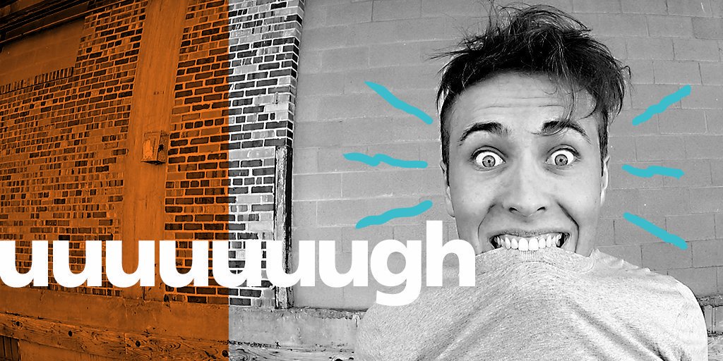 SDQuitLine's tweet image. Cold turkey not working? Call the SD QuitLine at 1-866-SD-QUITS or visit RethinkTobacco.com/enroll  to sign up! #ColdTurkey #SDQuitLine